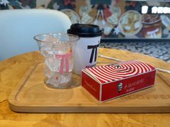 -肯德基(苍南城中店)