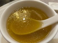 -北海渔村酒楼·粤菜海鲜点心(新华店)