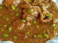 android_upload_pic-丫丫蟹庄·苏式园林农家乐·阳澄湖大闸蟹(阳澄湖莲花岛店)