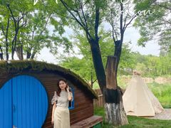 -Supine Bistro溯泮餐厅