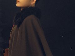 -盘子女人坊(西安至尊店)