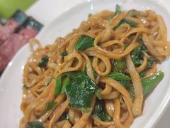 -陈记顺和牛肉火锅馆(天河北路店)