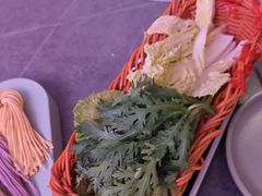 -故里和山·成都火锅(欢乐港湾店)