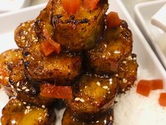 -牛街·马辈儿涮肉(牛街二店)