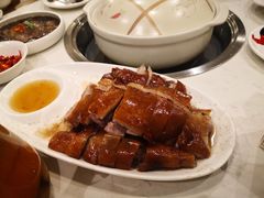 -廣順興(天明路店)