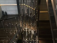 -上海外滩悦榕庄酒店