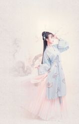 -盘子女人坊(珠海拱北旗舰店)