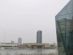 -羲和雅苑•北京烤鸭(乐园道万象城店)