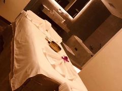 -三间愈舍·Triple Spa(重庆IFS国金中心店)