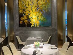 包厢-荣兴酒家(徐家汇店)