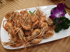 -瑞福园联谊餐室(茂名南路店)