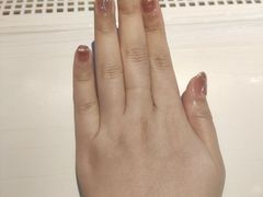 -海底捞火锅(牡丹园店)