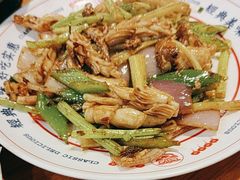 -廣發美食(东晓路店)