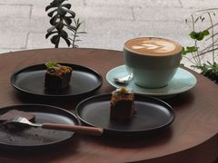 -枫桥边coffee(滨江路店)
