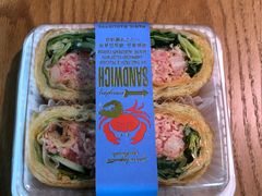 -巴黎贝甜(五道口店)