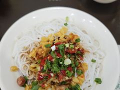 -龙老五汤店(站前西路店)