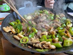 -张氏父子常德肠子馆(红星总店)