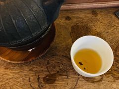 -去茶山(新光里店)