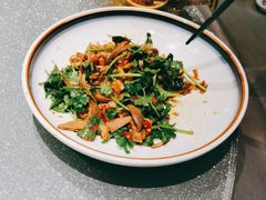 -客家汇·客家传承菜(水库店)