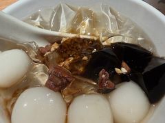 -新太二·鲜料川菜(晶耀前滩店)