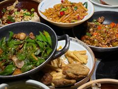 -吃饭皇帝大(合生汇店)