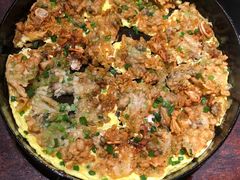 -客家汇·客家传承菜(水库店)