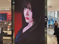 -茂业天地(华强北店)