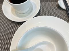-好彩海鲜火锅饭店(银河百老汇店)