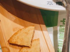 -渔语鱼酸菜鱼新川菜(来福士店)