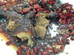 -老湘亲·品鉴湘菜(湖里店)