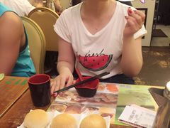 -华星冰室(湾仔店)
