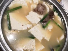 -东北风(龙湾万达广场)