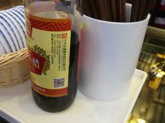 -笑来喜馄饨小笼工坊店(湖滨街店)