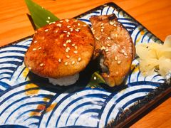 -有喜屋·烧鸟·居酒屋(周浦万达店)