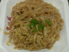 -东北风(江北万达店)