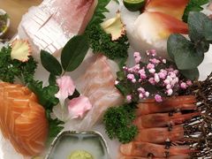 -一本钓鲔鱼屋