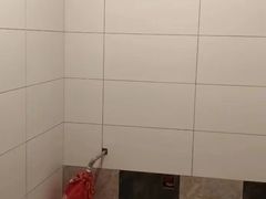 -居丽装饰空间设计(总部)