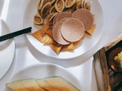 -至尊强仔(正光北街店)