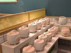 -绿草地·湘菜(7mall店)