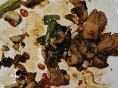 -食悦江南·淮扬菜·烤鸭(亚运村·惠新店)