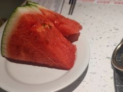 -左庭右院鲜牛肉火锅(长泰广场店)