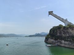 -北京金海湖景区