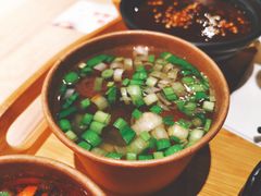 -白起肉夹馍