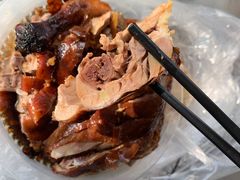 -章云板鸭(评事街店)