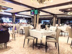 -大海湾酒楼(人南店)