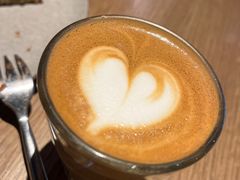 -Wagas沃歌斯(大学路店)