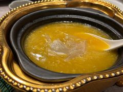 -福玺荟(外滩罗斯福店)