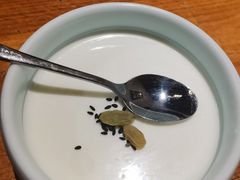 -又一福烤鸭·北京菜(东四店)