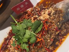 -杨氏青龙虾·吃蟹季(金盛路总店)