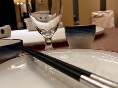 -便宜坊烤鸭店(荣华店)